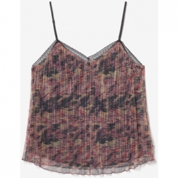 TopLeTempsdesCerisesCaracoKAVA