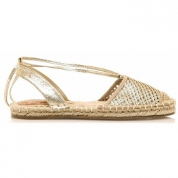 SandalenMTNGMANDEN51841