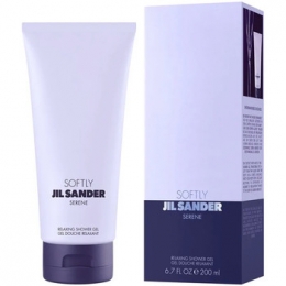 BadproductenJilSander-