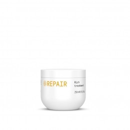 BasicLineLaadkabeltype2-3fase16A-4meter