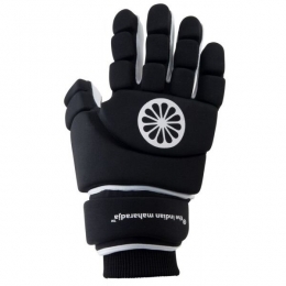 TheIndianMaharadjaPROFullFingerLinkshandig