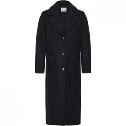 MantelIchiIHSTIPAJA620123085