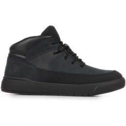 SneakersTimberlandSenecaBayMidLaceSneaker