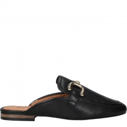 LOFF1881InstappersDamesZwart