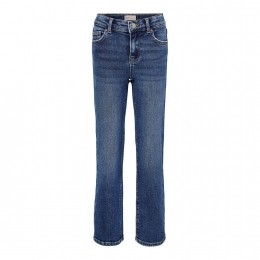 OnlyKidsKogjuicyWideLegDnmCro557Noos