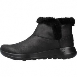 LaarzenSkechersON-THE-GOJOYENDEAVOR