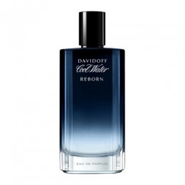 DavidoffCoolWaterRebornEaudeParfum100ml