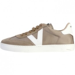LageSneakersVictoria252859