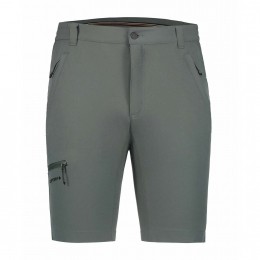 IcepeakBerwynShorts