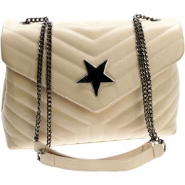 HandtasMercury579778