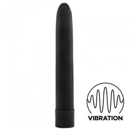 ErovibesRubyKlassiekeVibrator17cm