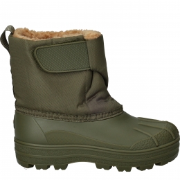 IgorNeuBootsJongensGroen