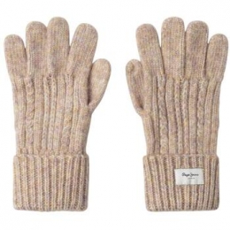 HandschoenenPepejeansPL0800002836