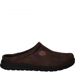 RohdePantoffelsHerenBruin