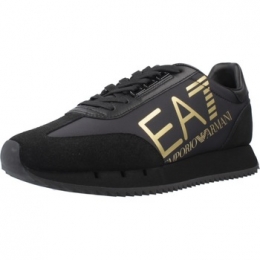 LageSneakersEmporioArmani7X000541AF18609