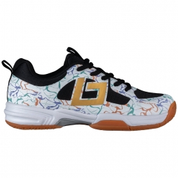 BraboBF1037EIndoorTribute