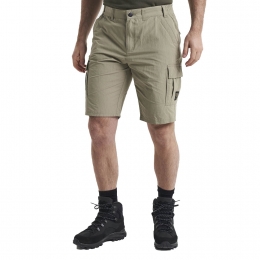 TensonThadShortsHeren