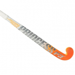 PrincessIndoorComp3STARSG9LB