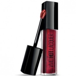 LipstickMaybellineNewYorkVividHotLacquerlippenstift