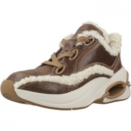 HogeSneakersMICHAELMichaelKorsTONITRAINER