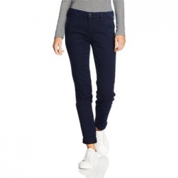 SkinnyJeansLeeChinoHerringbone310YKMF