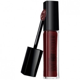 LipstickMaybellineNewYorkVividHotLacquerlippenstift