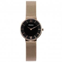 PrismaP1456Dameshorloge