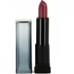 LipstickMaybellineNewYorkColorSensationeleUltraMatteLippenstift