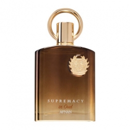 AfnanSupremacyinOudExtraitdeParfum150ml