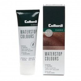 Collonil-schoenpoetsgrijs