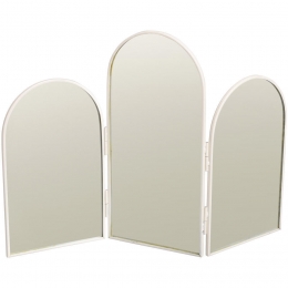 Spiegel3-LuikOff-White