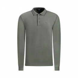 ChervoAlfabetoLSPolo