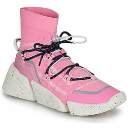 HogeSneakersKenzoKSOCKSLIPON