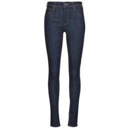 SkinnyJeansLevis720HIRISESUPERSKINNY