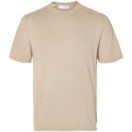 T-shirtSelected16092505BERG-PURECASHMERE