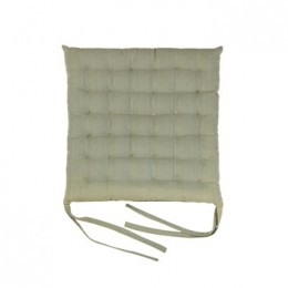 StoelkussenBrosteCopenhagenAVA