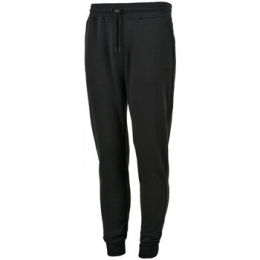 BroekWattsPantalonjoggin