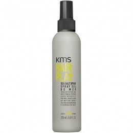 KMSHairPlaySeaSaltSpray200ML