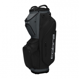 CobraUltralightProCartbag