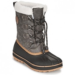 SnowbootsKimberfeelSONIK