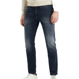 PmeLegendNightflightJeans
