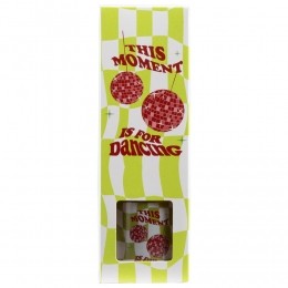 GeurstokjesDancingLime