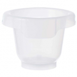 Bbe-JoubademmerBubble