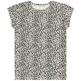PrnatalpeuterT-shirt
