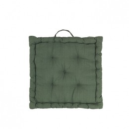 KussensBrosteCopenhagenAVA