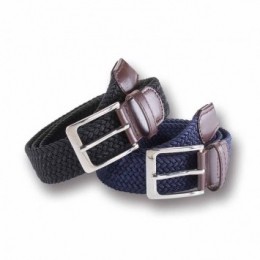 ElastischegevlochtenriemPakvan2