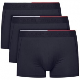 BoxersTommyHilfiger-