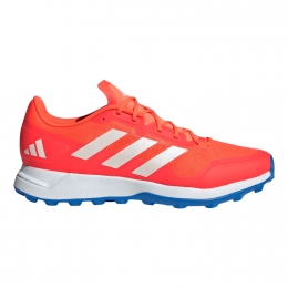 adidasZoneDox22S