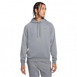 NikePrimaryDri-FITUVSportsweaterHerenL