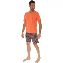 PyjamasnachthemdenChristianCaneHYDAS